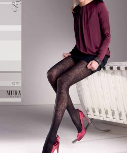 Mura-Collant-Moda-FW2012-53